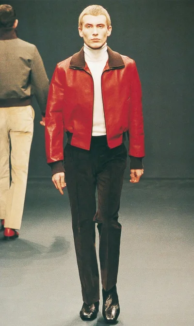 Look 22